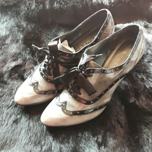 Michael Kors - Picture 3 of 6